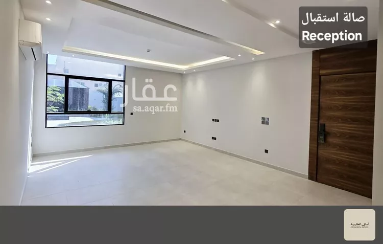 شقة للإيجار في شارع القشاشية, حي الندى, مدينة الرياض, منطقة الرياض صورة 4