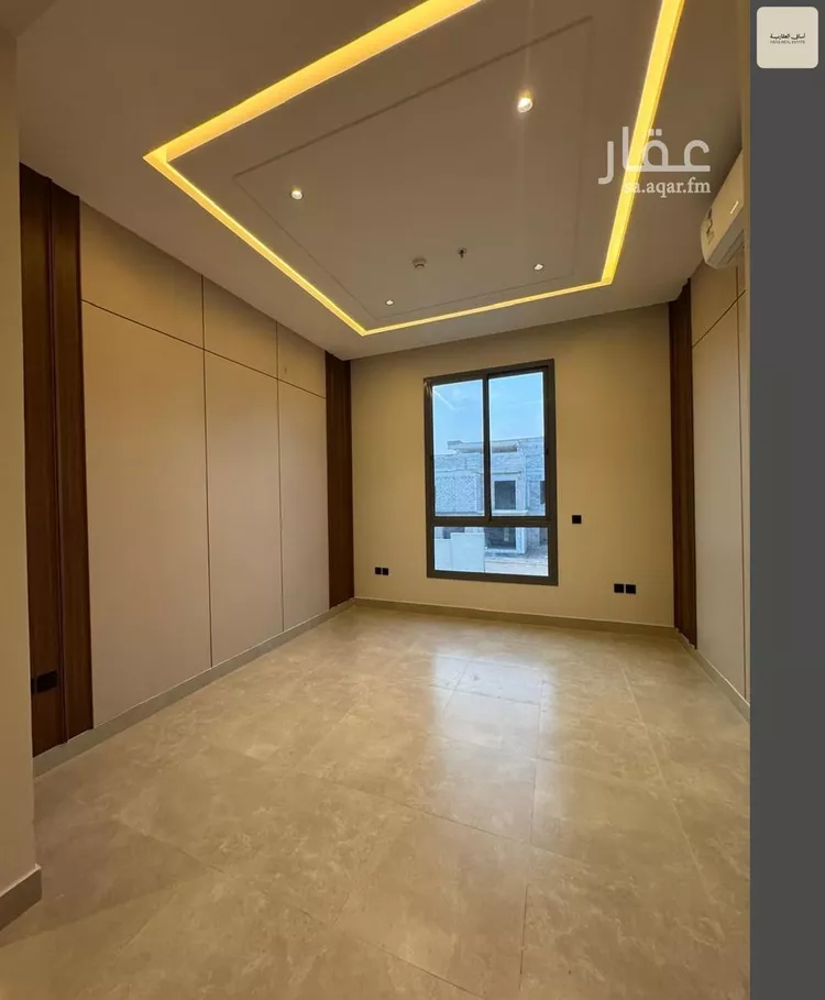 شقة للإيجار في شارع الشيخ جابر الاحمد الصباح, حي اليرموك, مدينة الرياض, منطقة الرياض صورة 3