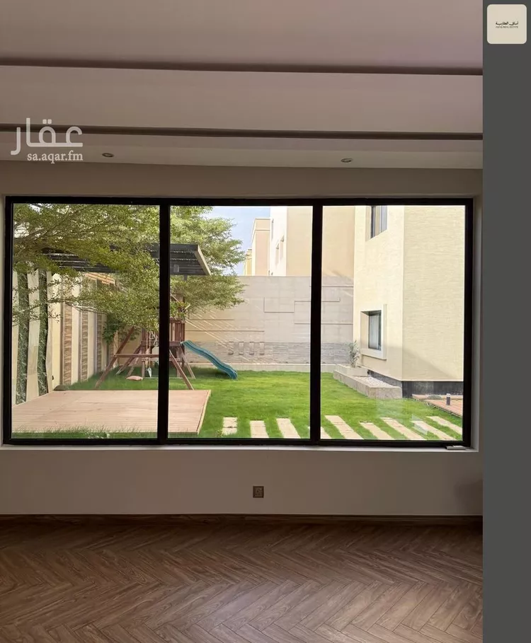 فيلا للبيع في شارع  محمد الضرير, حي النرجس, مدينة الرياض, منطقة الرياض صورة 2