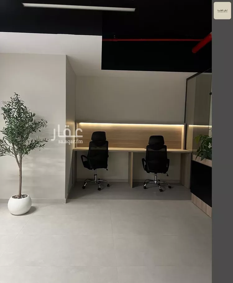 شقة للإيجار في شارع الصباح, حي المونسية, مدينة الرياض, منطقة الرياض صورة 4