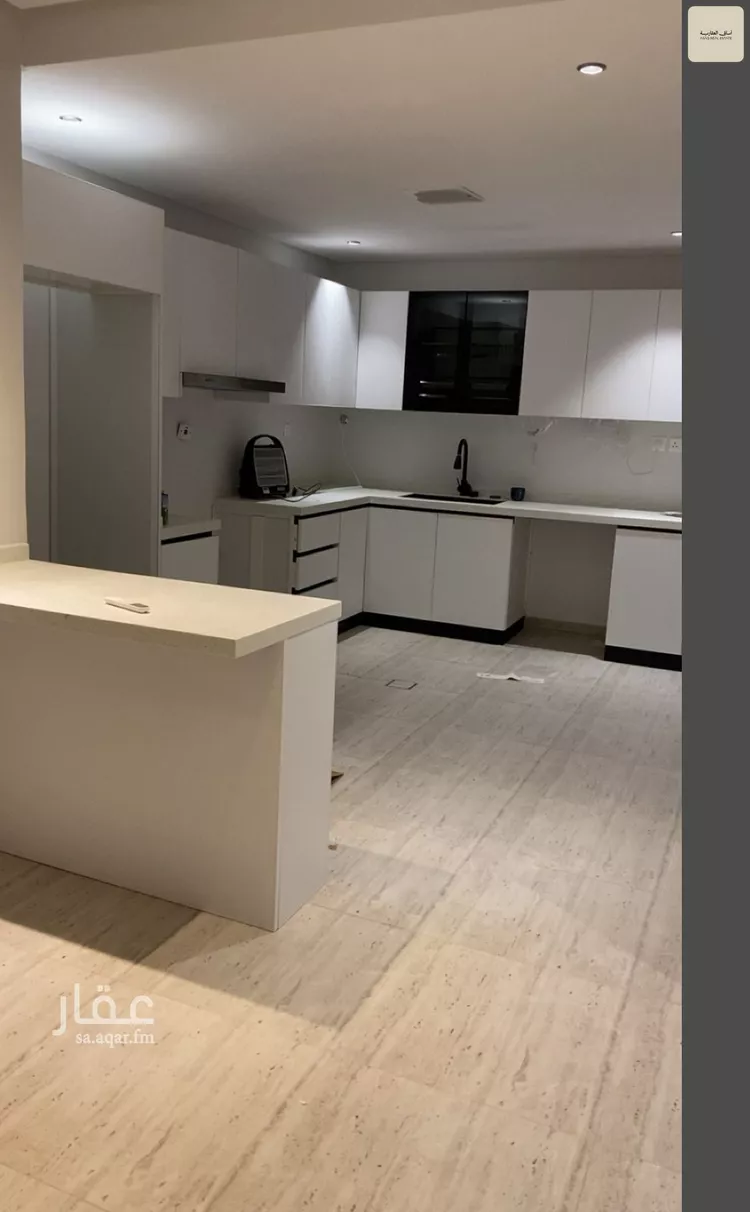 Apartment for Rent in Riyadh An Nada صورة 4