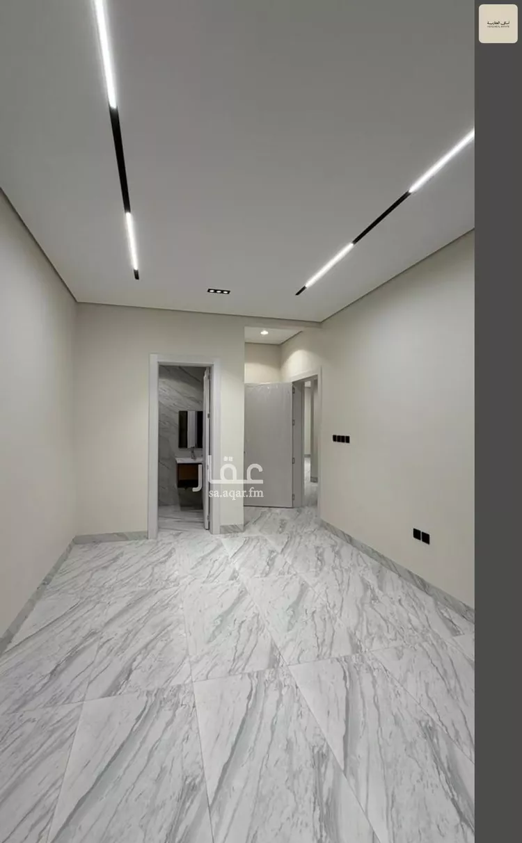 دور للبيع في حي الرمال, مدينة الرياض, منطقة الرياض صورة 5