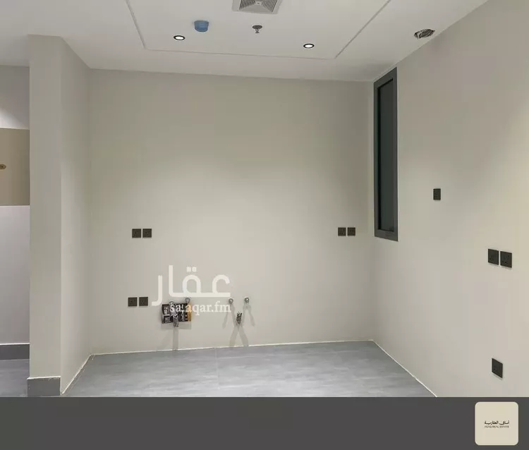 Apartment for Sale in Riyadh Ar Rimal صورة 5
