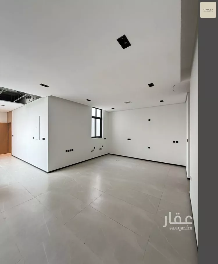 دور للبيع في شارع الشيخ إبراهيم بن محمد آل الشيخ, حي النرجس, مدينة الرياض, منطقة الرياض صورة 4