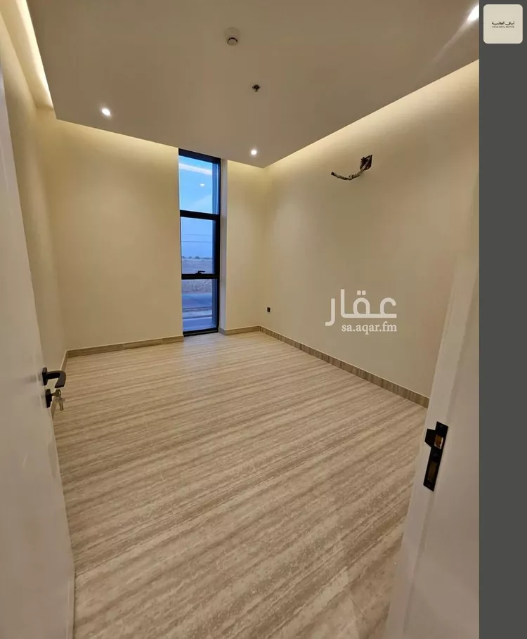 شقة للبيع في شارع القلاع, حي الرمال, مدينة الرياض, منطقة الرياض 10