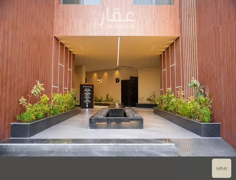 شقة للإيجار في شارع الصباح, حي المونسية, مدينة الرياض, منطقة الرياض صورة 2