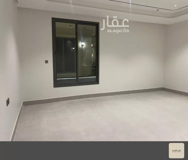 شقة للإيجار في شارع الصباح, حي المونسية, مدينة الرياض, منطقة الرياض 9