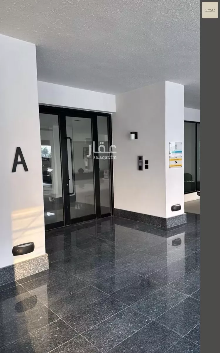 Apartment for Rent in Al Khobar Al Hamra صورة 3
