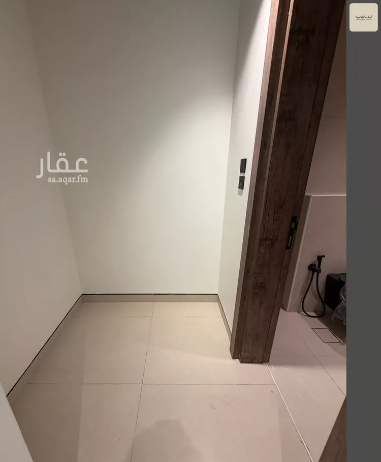 دور للإيجار في شارع محمد بن لبابة, حي الرمال, مدينة الرياض, منطقة الرياض 19