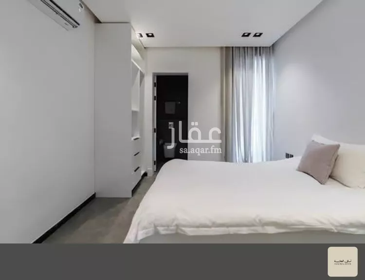 شقة للإيجار في شارع أبي زيد القيرواني, حي العارض, مدينة الرياض, منطقة الرياض 10