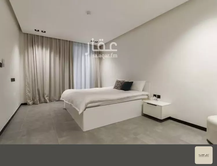 شقة للإيجار في شارع أبي زيد القيرواني, حي العارض, مدينة الرياض, منطقة الرياض 11