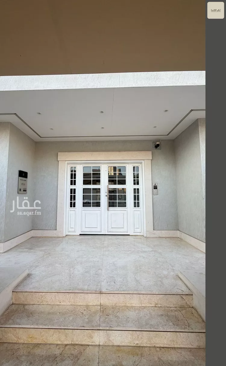 شقة للإيجار في شارع الإنتصار, حي العقيق, مدينة الرياض, منطقة الرياض صورة 4