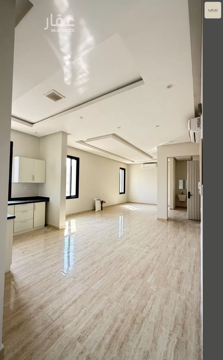 شقة للإيجار في شارع الإنتصار, حي العقيق, مدينة الرياض, منطقة الرياض صورة 4