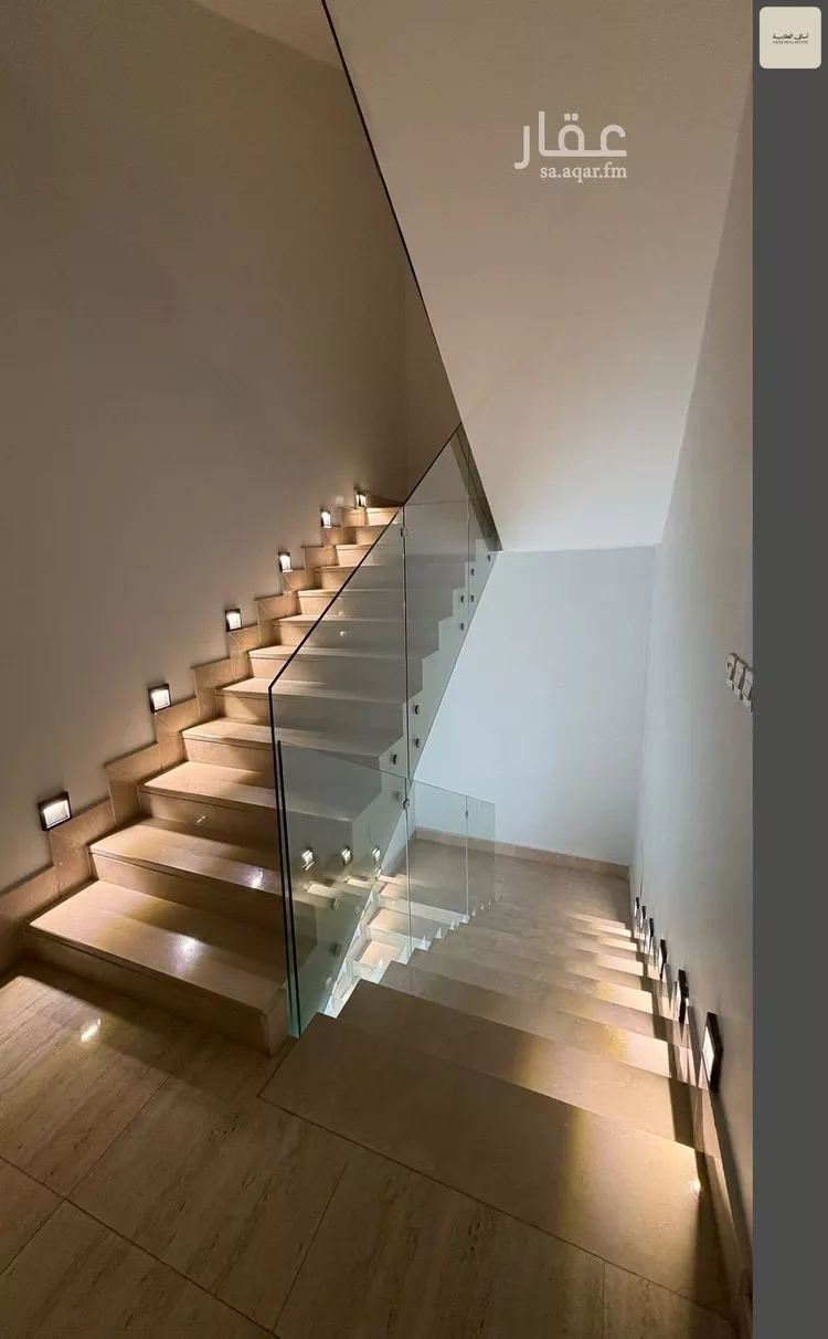 شقة للإيجار في شارع الإنتصار, حي العقيق, مدينة الرياض, منطقة الرياض صورة 3