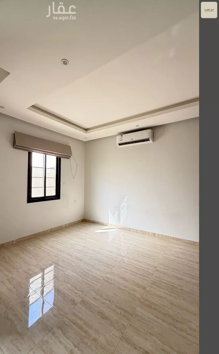 شقة للإيجار في شارع الإنتصار, حي العقيق, مدينة الرياض, منطقة الرياض صورة 5