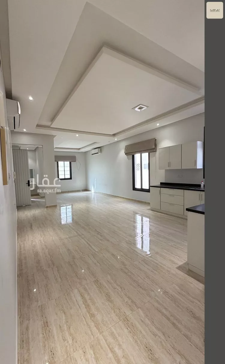 شقة للإيجار في شارع الإنتصار, حي العقيق, مدينة الرياض, منطقة الرياض صورة 4