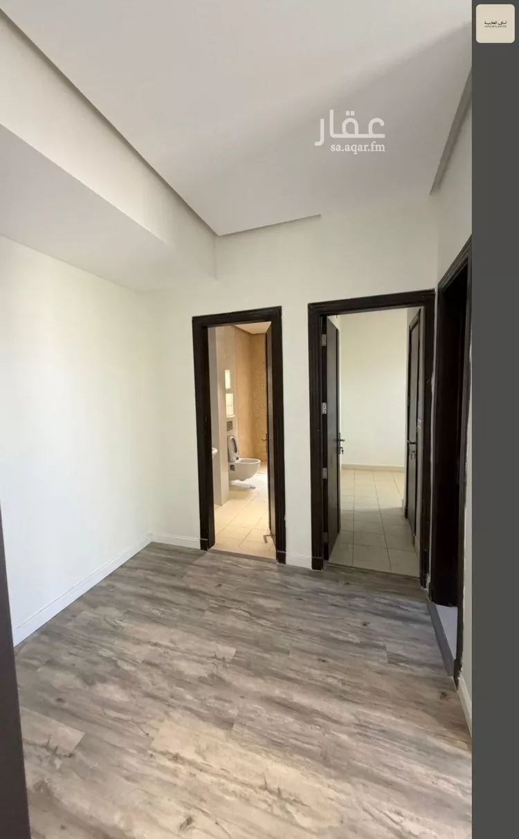 شقة للإيجار في شارع أبحر, حي الملقا, مدينة الرياض, منطقة الرياض صورة 2