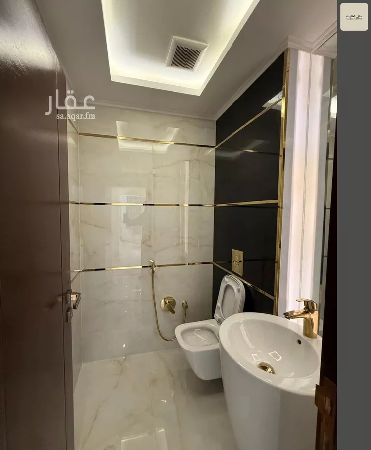 فيلا للبيع في شارع محمد الضرير, حي النرجس, مدينة الرياض, منطقة الرياض صورة 4