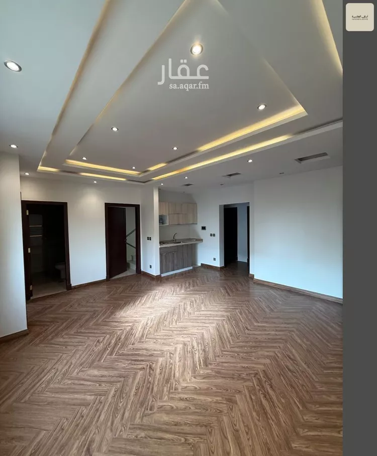 فيلا للبيع في شارع محمد الضرير, حي النرجس, مدينة الرياض, منطقة الرياض صورة 2