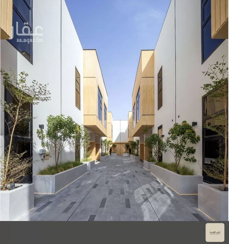 فيلا للإيجار في حي الرمال, مدينة الرياض, منطقة الرياض