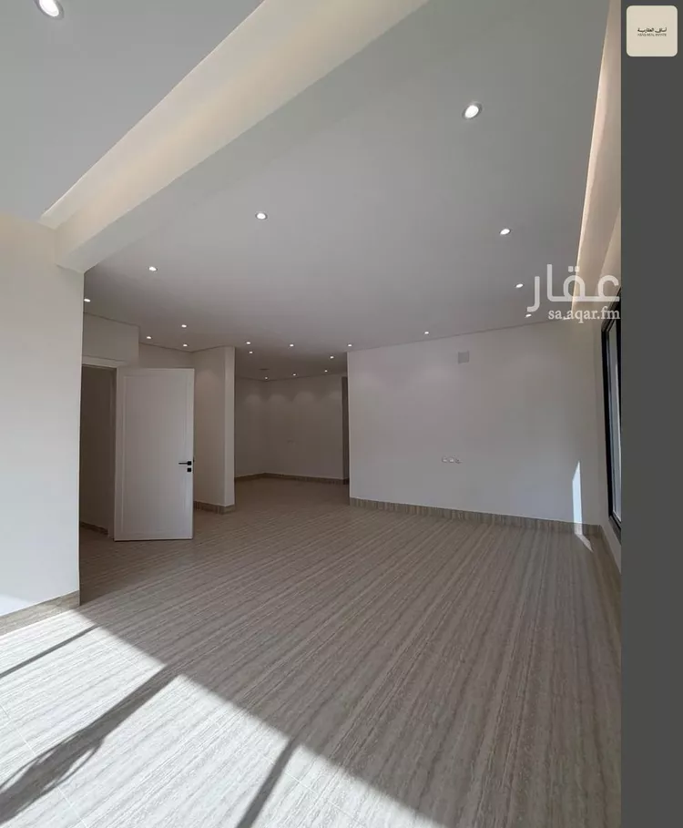 دور للبيع في شارع أبي الأشعث, حي الرمال, مدينة الرياض, منطقة الرياض صورة 4