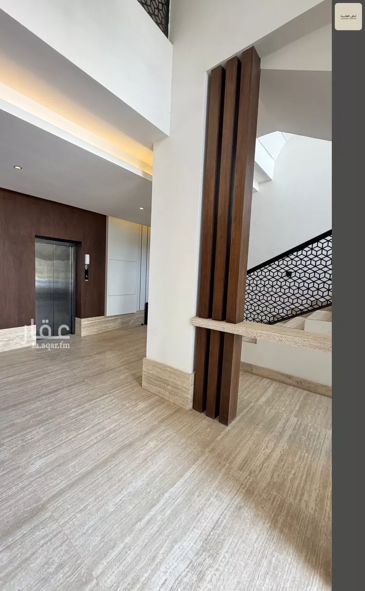 شقة للإيجار في شارع جعفر بن هاشم, حي العارض, مدينة الرياض, منطقة الرياض صورة 3