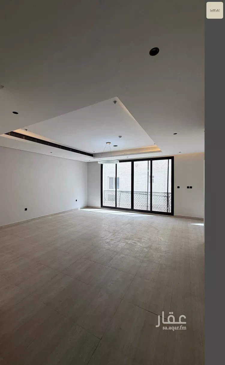 شقة للإيجار في شارع جعفر بن هاشم, حي العارض, مدينة الرياض, منطقة الرياض صورة 5