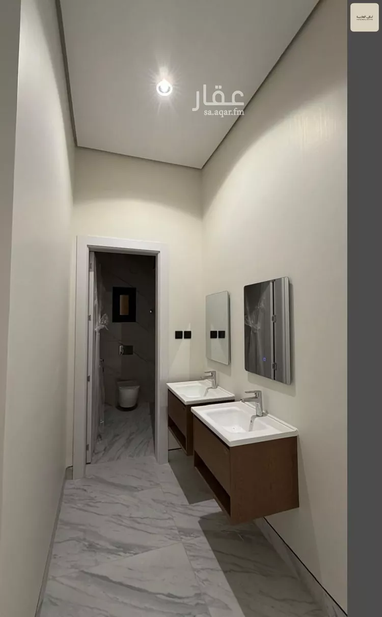 دور للبيع في حي الرمال, مدينة الرياض, منطقة الرياض صورة 5