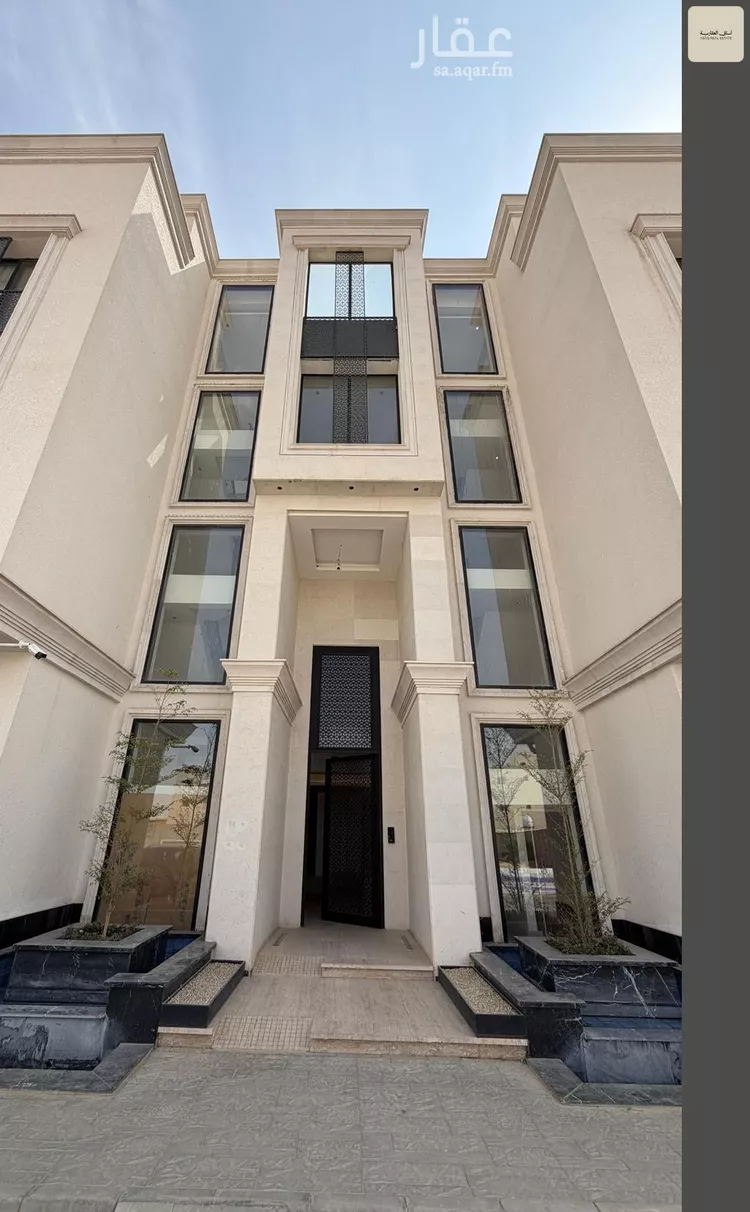 Apartment for Sale in Riyadh Al Arid