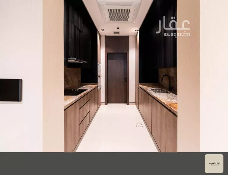 دور للبيع في حي الرمال, مدينة الرياض, منطقة الرياض 9