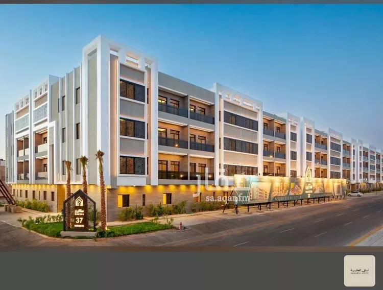 Apartment for Rent in Riyadh Al Arid