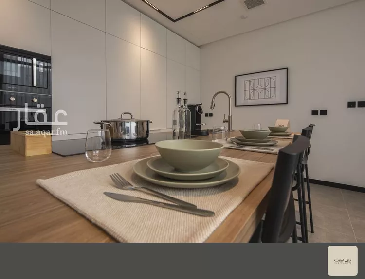 Apartment for Rent in Riyadh Al Arid صورة 3