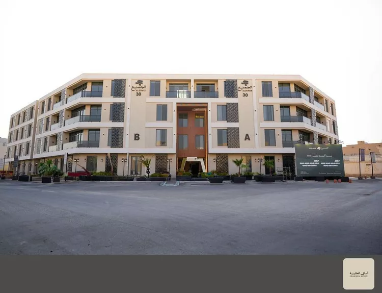 Apartment for Rent in Riyadh Al Munsiyah