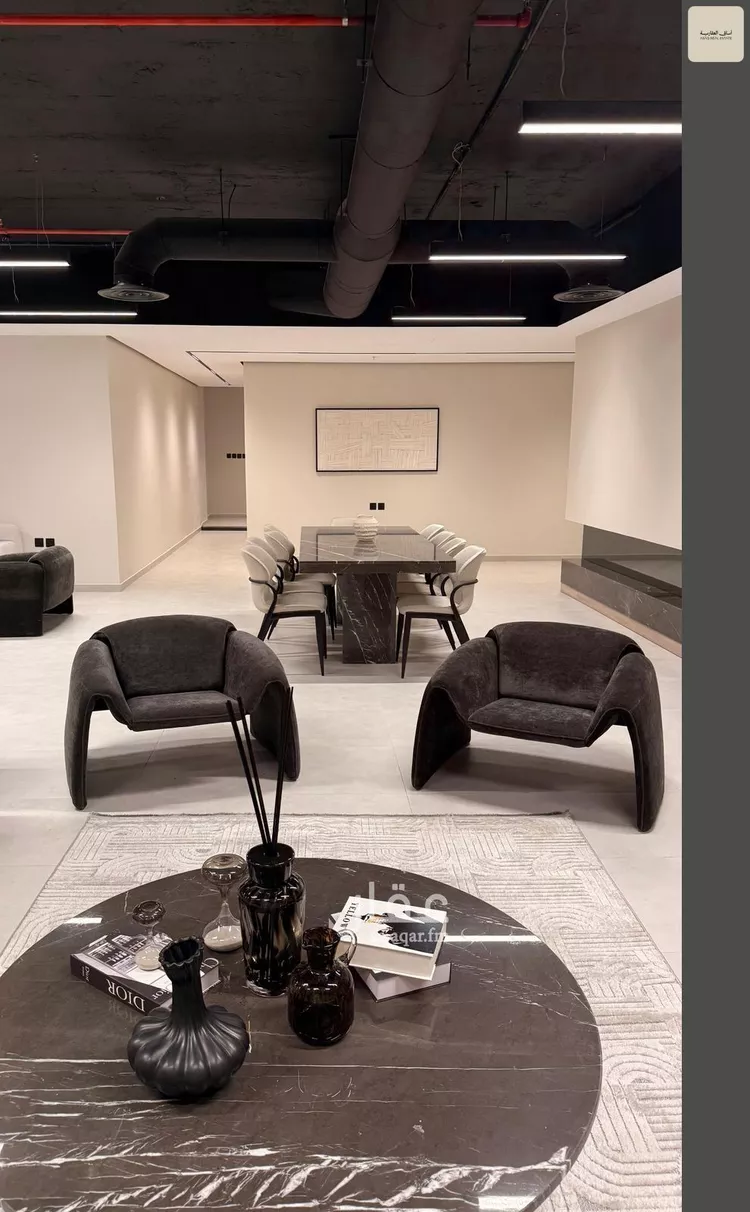 Apartment for Rent in Riyadh Al Munsiyah صورة 5