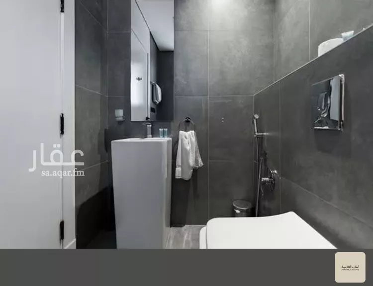 Apartment for Rent in Riyadh Al Arid 10