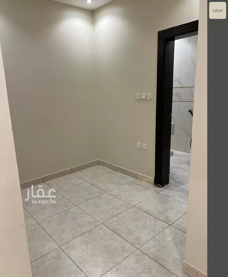 شقة للإيجار في شارع القشاشية, حي الندى, مدينة الرياض, منطقة الرياض صورة 5