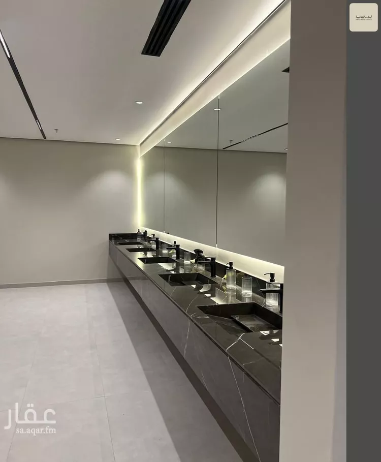 شقة للإيجار في شارع الصباح, حي المونسية, مدينة الرياض, منطقة الرياض 24