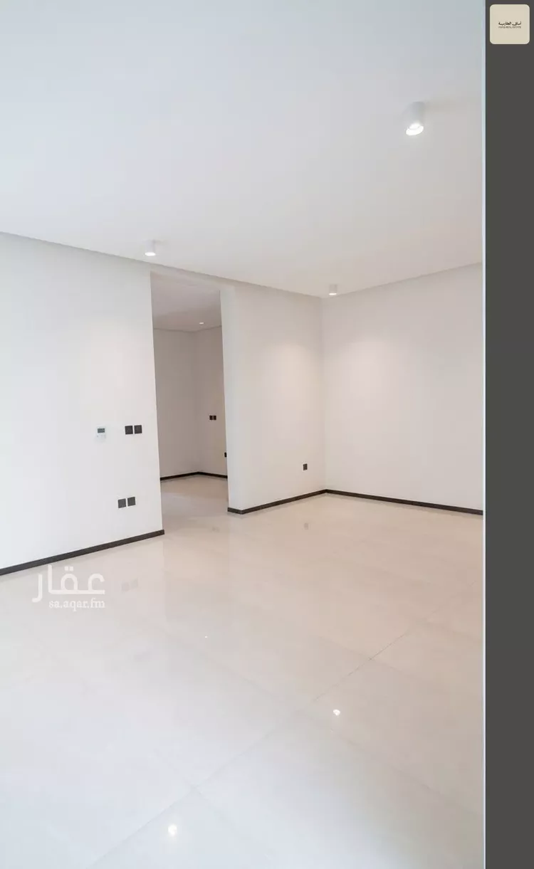 Floor for Rent in Riyadh An Narjis 7