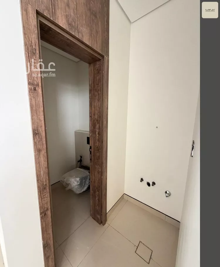 دور للإيجار في شارع محمد بن لبابة, حي الرمال, مدينة الرياض, منطقة الرياض 8