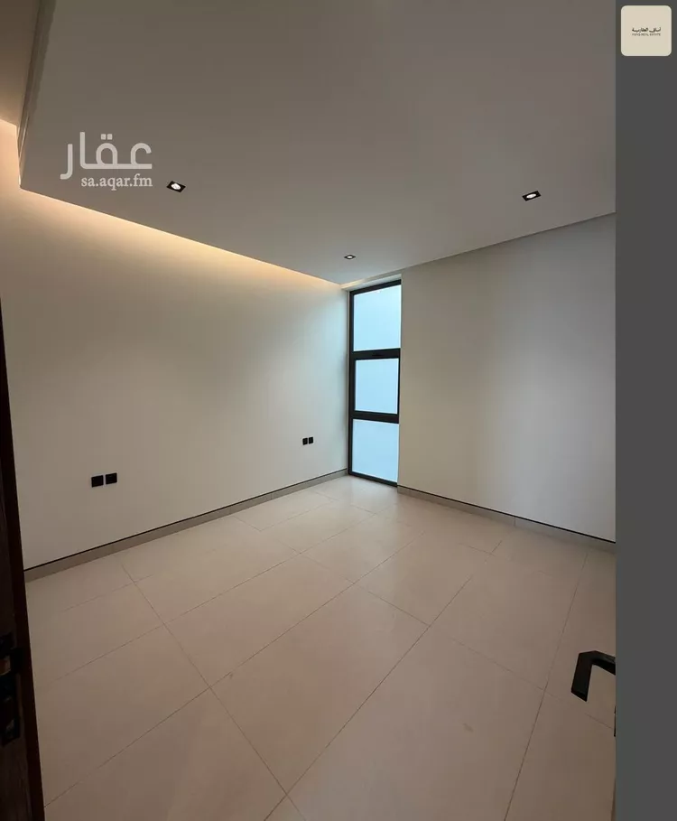 دور للإيجار في شارع محمد بن لبابة, حي الرمال, مدينة الرياض, منطقة الرياض 17