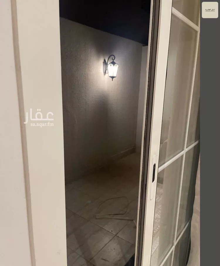 شقة للإيجار في شارع القشاشية, حي الندى, مدينة الرياض, منطقة الرياض صورة 3