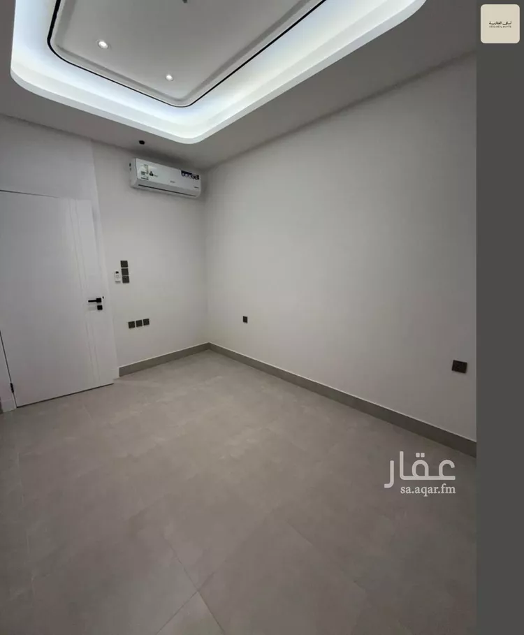 شقة للإيجار في شارع الحلة, حي المونسية, مدينة الرياض, منطقة الرياض صورة 3