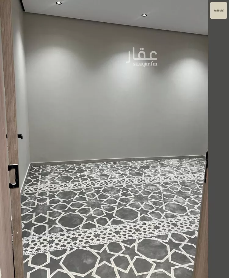 شقة للإيجار في شارع الصباح, حي المونسية, مدينة الرياض, منطقة الرياض صورة 5