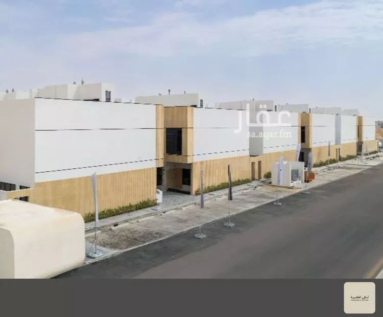 فيلا للبيع في حي الرمال, مدينة الرياض, منطقة الرياض صورة 2