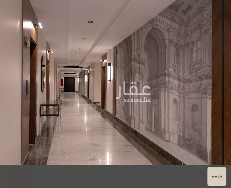Apartment for Rent in Riyadh An Nada صورة 2