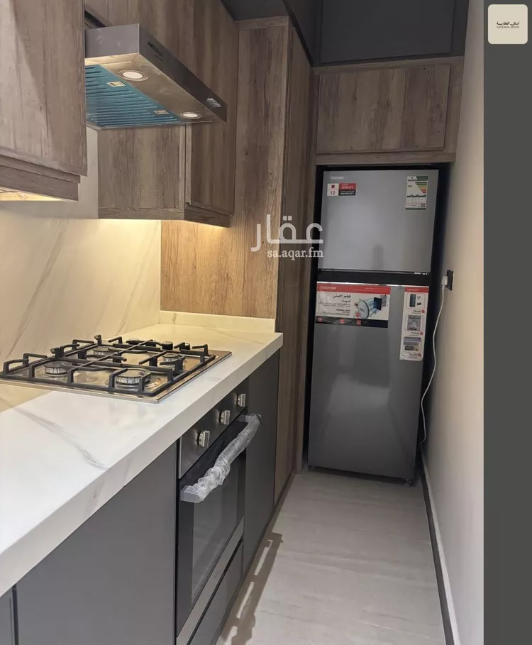 Apartment for Rent in Riyadh Al Munsiyah صورة 4