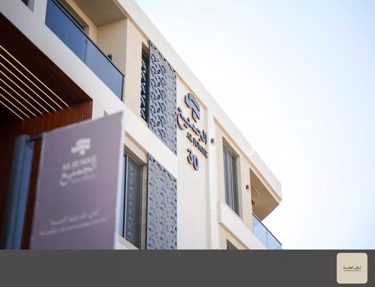 شقة للإيجار في شارع الصباح, حي المونسية, مدينة الرياض, منطقة الرياض