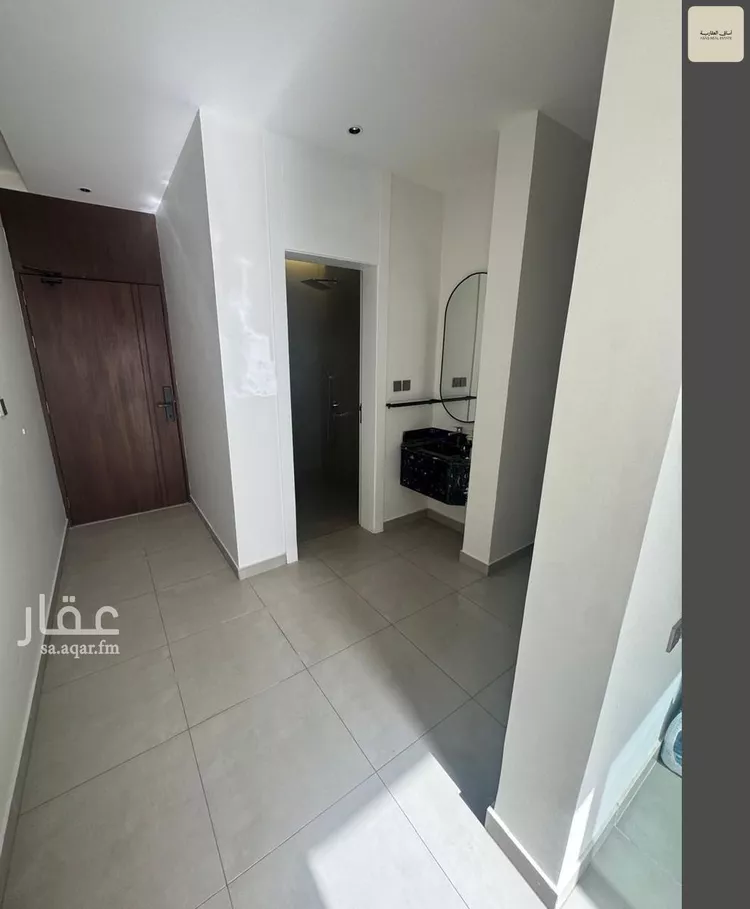 شقة للإيجار في شارع الصباح, حي المونسية, مدينة الرياض, منطقة الرياض صورة 4