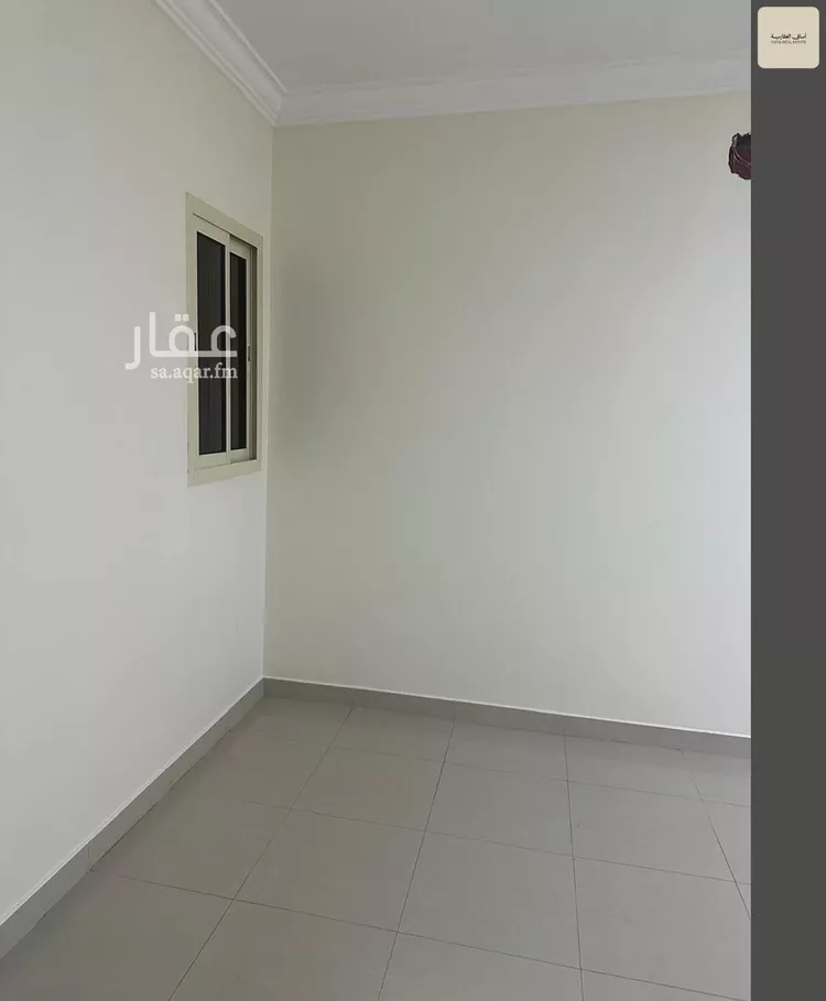 شقة للإيجار في شارع المروان, حي الوادي, مدينة الرياض, منطقة الرياض صورة 3