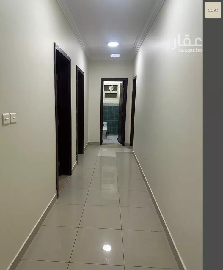 شقة للإيجار في شارع المروان, حي الوادي, مدينة الرياض, منطقة الرياض صورة 4